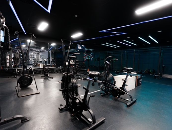 indepentent-premium-boutique-fitness-studio-247-gym-northern-suburb-2