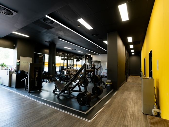 indepentent-premium-boutique-fitness-studio-247-gym-northern-suburb-7