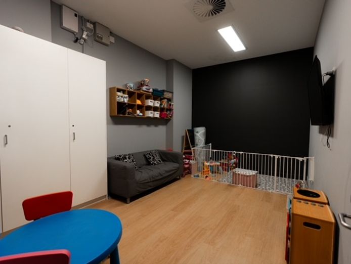 indepentent-premium-boutique-fitness-studio-247-gym-northern-suburb-9