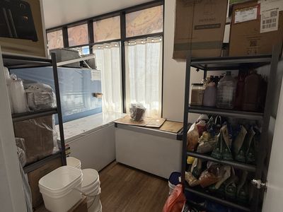 prime-cafe-restaurant-opportunity-midvale-central-shopping-centre-sponsorship-2