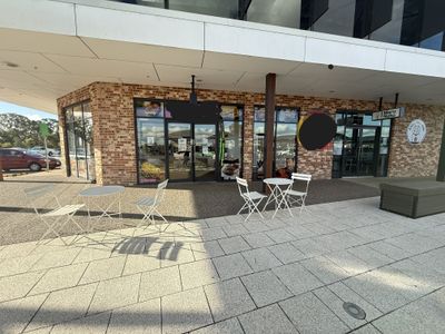 prime-cafe-restaurant-opportunity-midvale-central-shopping-centre-sponsorship-1