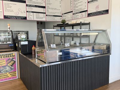 prime-cafe-restaurant-opportunity-midvale-central-shopping-centre-sponsorship-8
