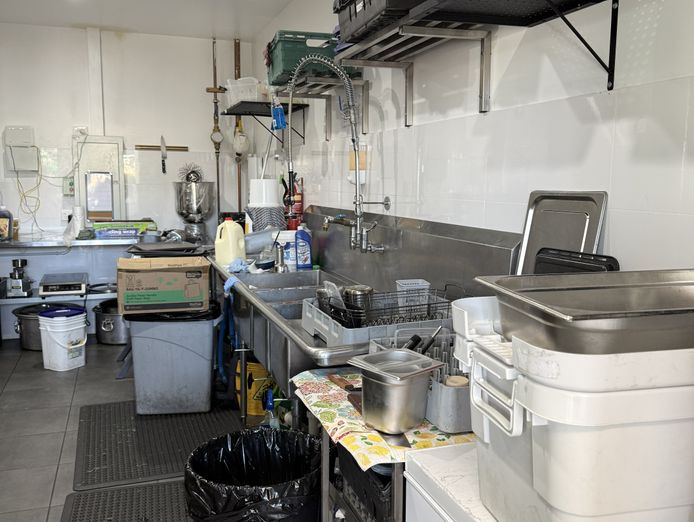 prime-cafe-restaurant-opportunity-midvale-central-shopping-centre-sponsorship-6