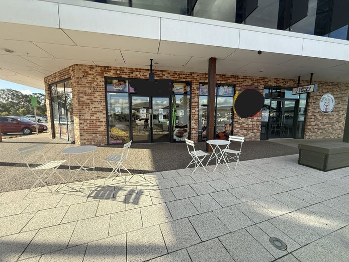 prime-cafe-restaurant-opportunity-midvale-central-shopping-centre-sponsorship-1