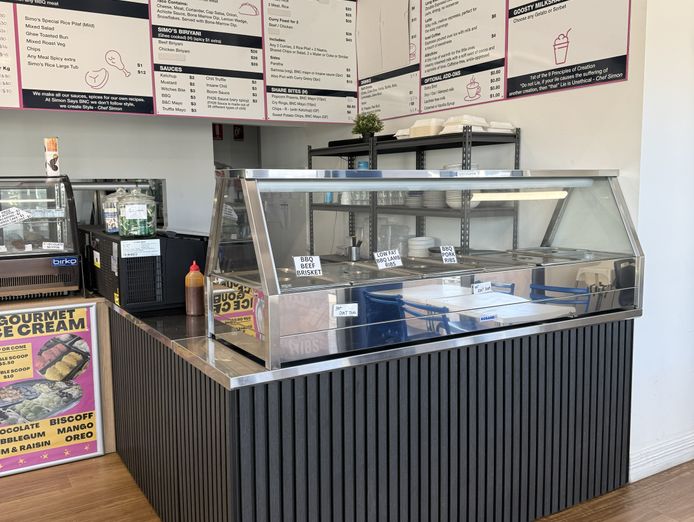 prime-cafe-restaurant-opportunity-midvale-central-shopping-centre-sponsorship-8