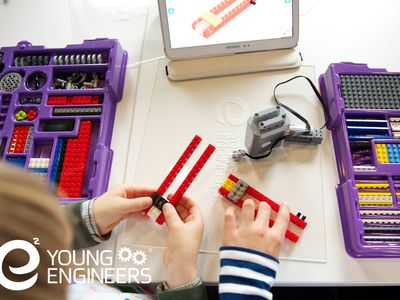 young-engineers-canberra-north-operations-0