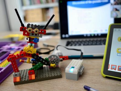 e2-young-engineers-melbourne-stem-lego-program-3