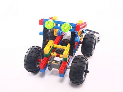 e2-young-engineers-melbourne-stem-lego-program-5