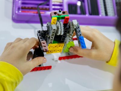 young-engineers-canberra-north-operations-2
