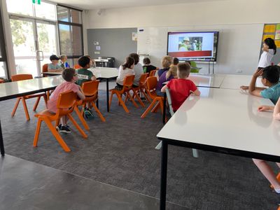 young-engineers-canberra-north-operations-9