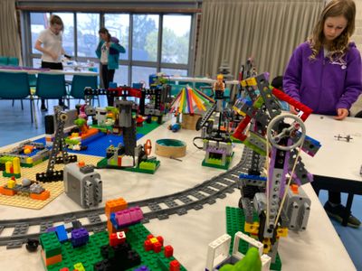 young-engineers-canberra-north-operations-7
