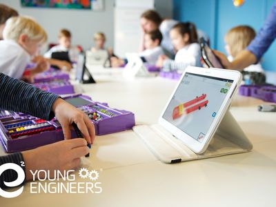 young-engineers-canberra-north-operations-1