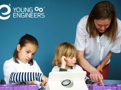 e2-young-engineers-melbourne-stem-lego-program-4
