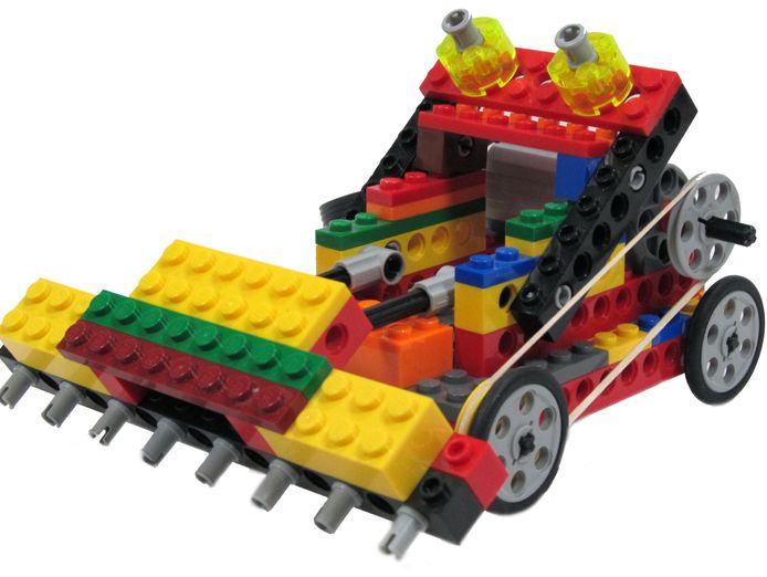 e2-young-engineers-melbourne-stem-lego-program-1