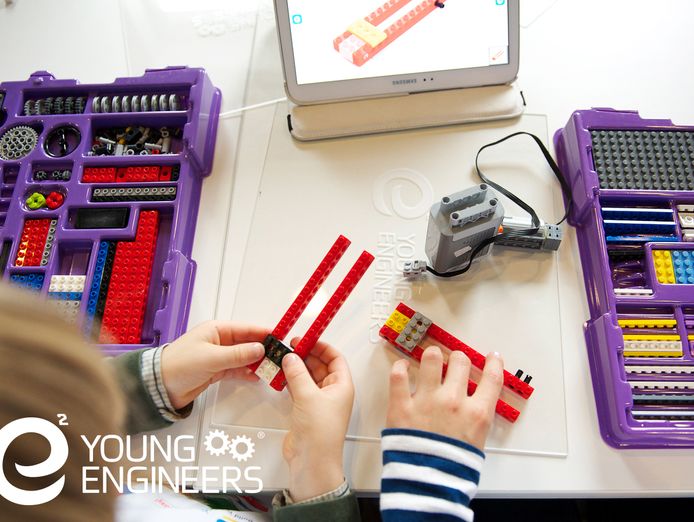young-engineers-canberra-north-operations-0