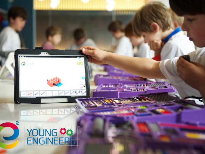 e2-young-engineers-melbourne-stem-lego-program-0