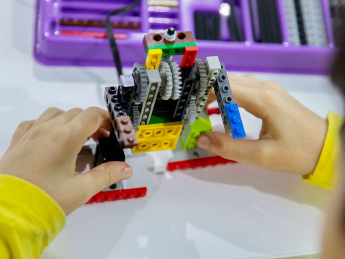 young-engineers-canberra-north-operations-2