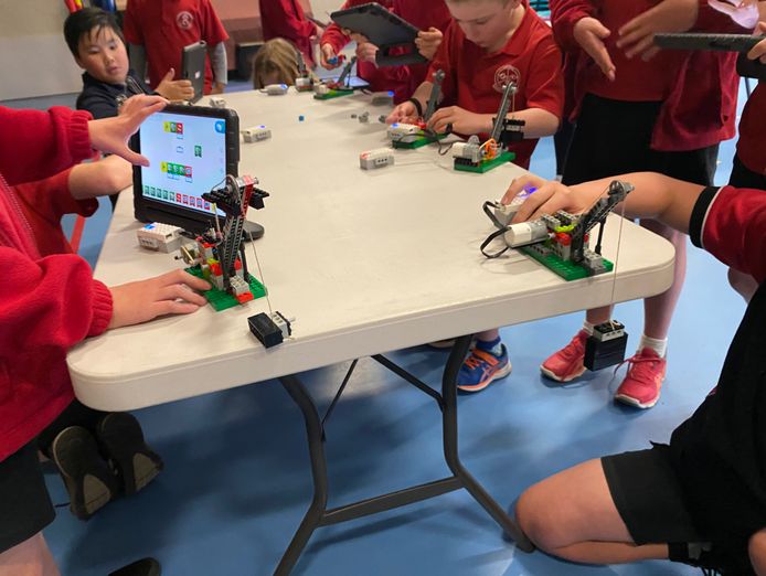 young-engineers-canberra-north-operations-8