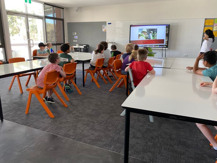 young-engineers-canberra-north-operations-9