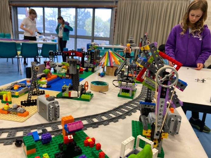 young-engineers-canberra-north-operations-7