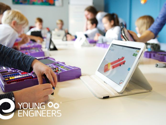 young-engineers-canberra-north-operations-1