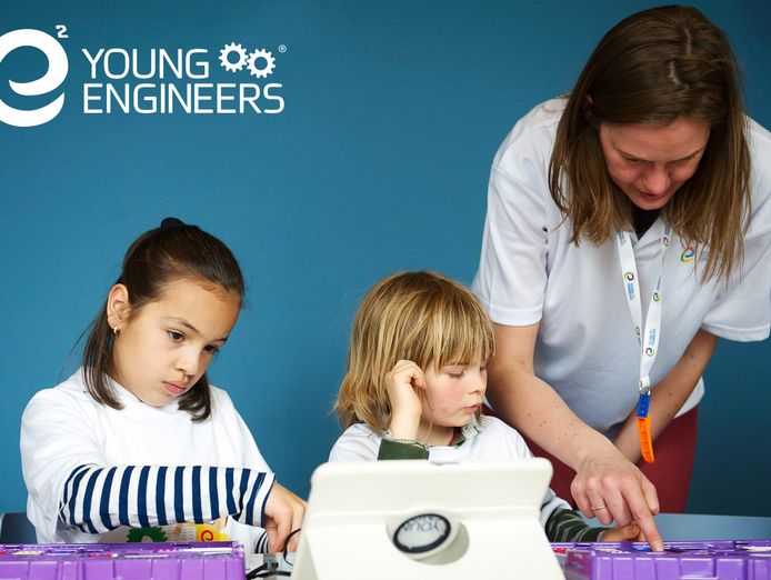 e2-young-engineers-melbourne-stem-lego-program-4