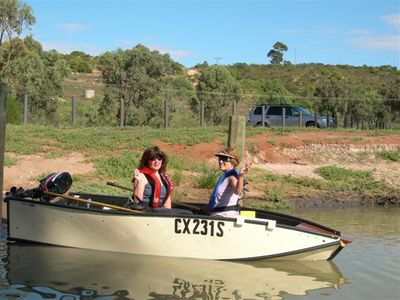 portable-boats-australia-porta-bote-australia-6