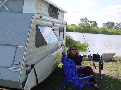 portable-boats-australia-porta-bote-australia-5
