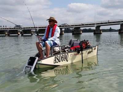 portable-boats-australia-porta-bote-australia-7