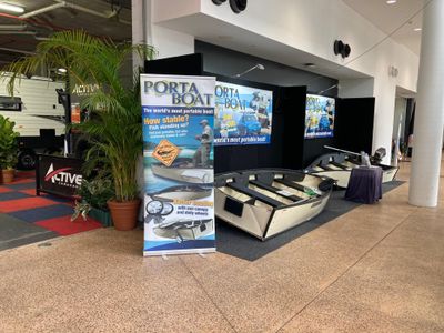 portable-boats-australia-porta-bote-australia-4