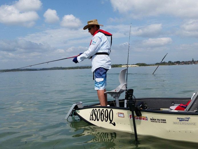 portable-boats-australia-porta-bote-australia-8