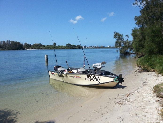 portable-boats-australia-porta-bote-australia-3