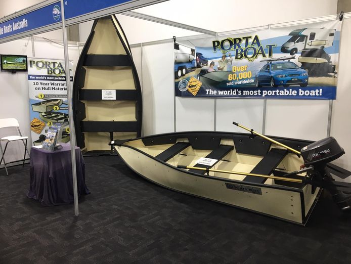 portable-boats-australia-porta-bote-australia-0