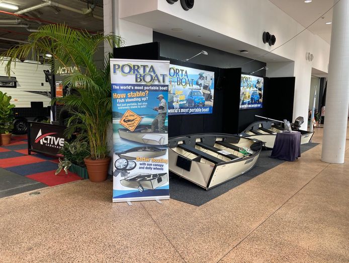 portable-boats-australia-porta-bote-australia-4