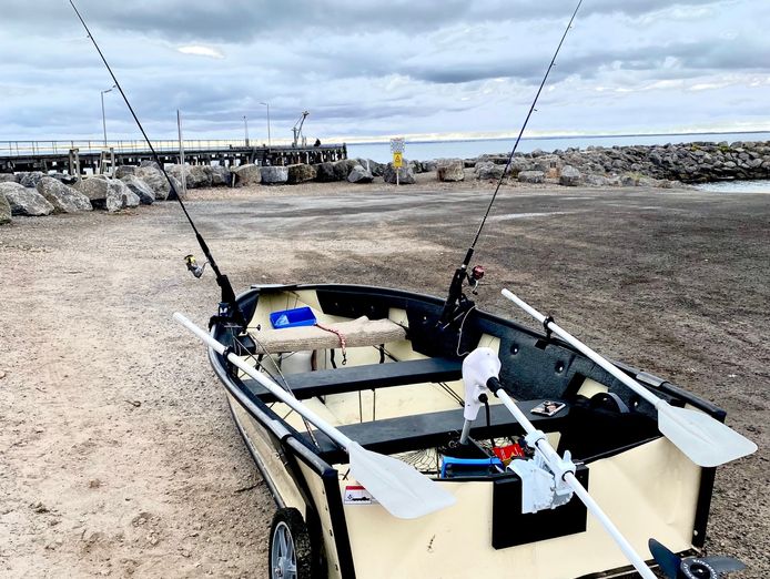 portable-boats-australia-porta-bote-australia-9