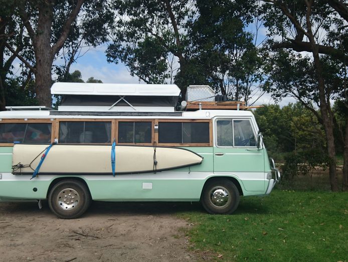 portable-boats-australia-porta-bote-australia-1