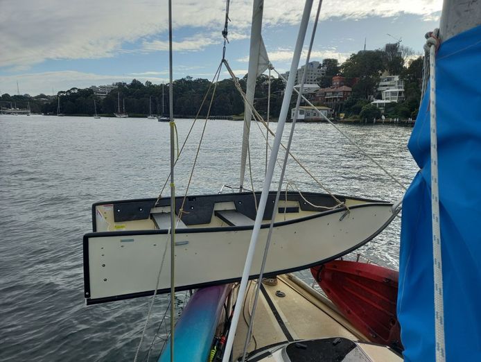 portable-boats-australia-porta-bote-australia-2