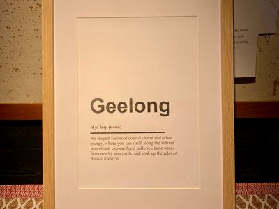 geelong-drive-through-bottle-shop-with-the-new-internal-sales-area-3