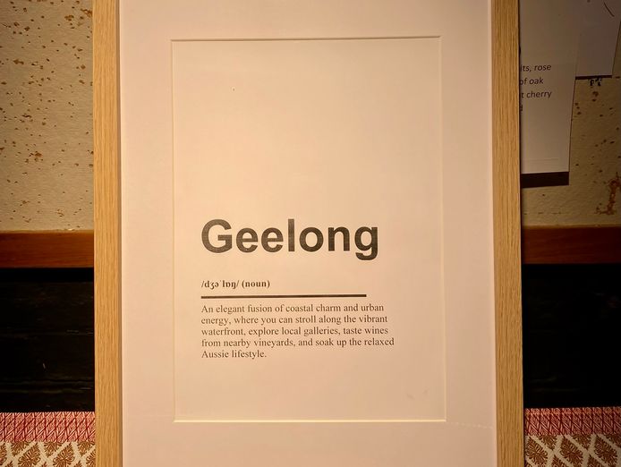 geelong-drive-through-bottle-shop-with-the-new-internal-sales-area-3