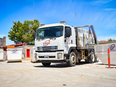 skip-bin-sub-contracting-business-2