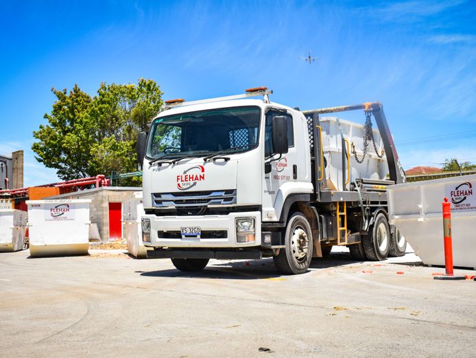 skip-bin-sub-contracting-business-2