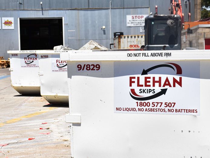 skip-bin-sub-contracting-business-4