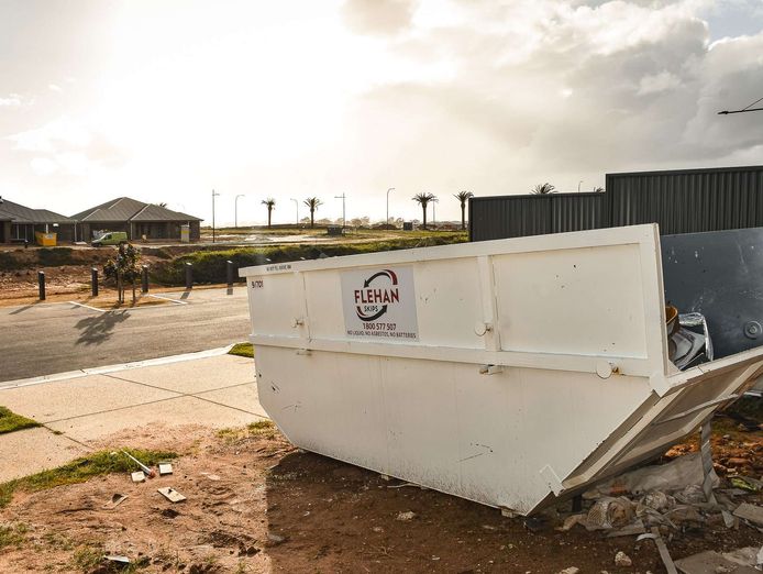 skip-bin-sub-contracting-business-3