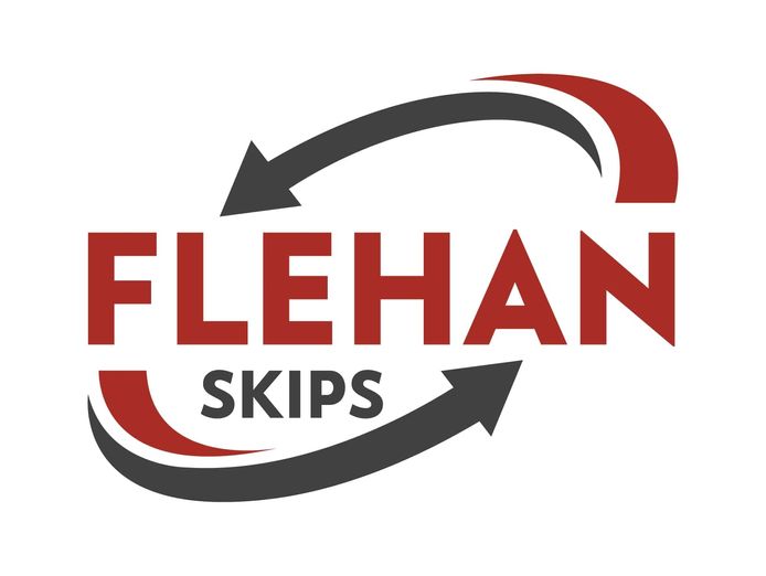 skip-bin-sub-contracting-business-0
