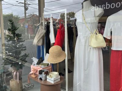 womens-fashion-retail-online-store-3
