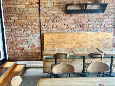 profitable-cafe-with-super-cheap-rent-and-growth-potential-5