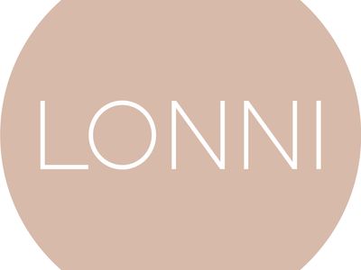 womens-fashion-retail-online-store-0