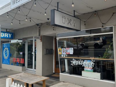 profitable-cafe-with-super-cheap-rent-and-growth-potential-0