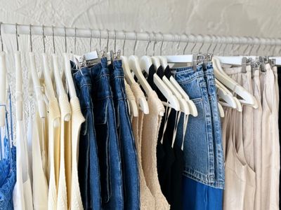 womens-fashion-retail-online-store-under-offer-7