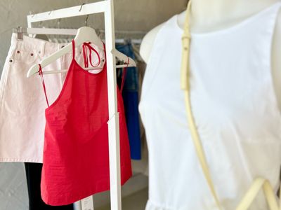womens-fashion-retail-online-store-under-offer-6